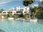 Apartamento Venta Casares, Área de Casares