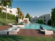 Apartamento Venta Casares, Casares Costa