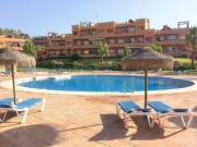 Apartamento Venta Casares, Casares Costa