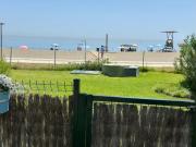Apartamento Venta Casares, Casares Costa