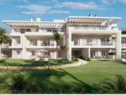 Apartamento Venta Casares, Casares Costa