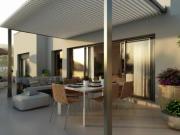 Apartamento Venta Casares, Casares Costa Apartamento Venta Casares, Casares Costa