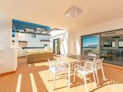 Apartamento Venta Casares, Casares Costa