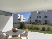Apartamento Venta Casares, Casares Costa