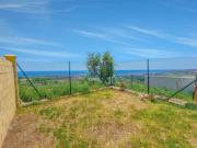 Apartamento Venta Casares, Casares Costa
