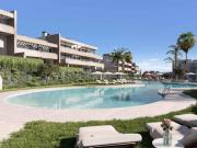 Apartamento Venta Casares, Casares Costa