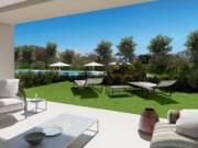 Apartamento Venta Casares, Casares Costa