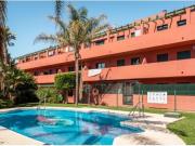 Apartamento Venta Casares, Casares Costa