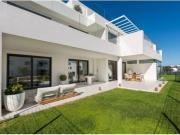 Apartamento Venta Casares, Casares Costa