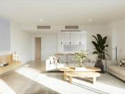 Apartamento Venta Casares, Casares Costa