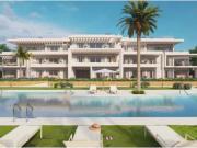 Apartamento Venta Casares, Casares Costa