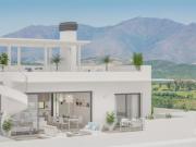 Apartamento Venta Casares, Casares Costa