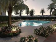 Apartamento Venta Casares, Casares Costa