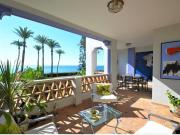Apartamento Venta Casares, Casares Costa