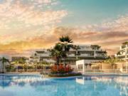 Apartamento Venta Casares, Casares Costa