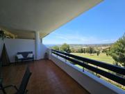 Apartamento Venta Casares, Doña Julia Golf Club