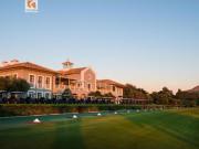 Apartamento Venta Casares, Doña Julia Golf Club