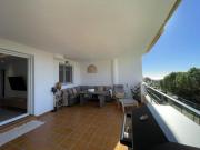 Apartamento Venta Casares, Doña Julia Golf Club