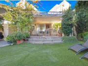 Apartamento Venta Casares, Doña Julia Golf Club