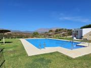 Apartamento Venta Casares, Doña Julia Golf Club
