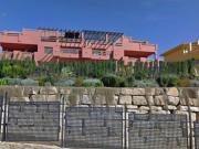 Apartamento Venta Casares, Doña Julia Golf Club