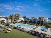 Apartamento Venta Casares, Doña Julia Golf Club