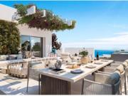 Apartamento Venta Casares, Finca Cortesín