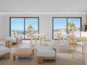 Apartamento Venta Casares, Finca Cortesín