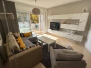 Apartamento Venta Castell d'Aro, Platja d'Aro i...