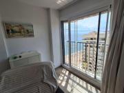 Apartamento Venta Castell d'Aro, Platja d'Aro i...