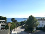 Apartamento Venta Castell d'Aro, Platja d'Aro i...