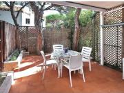 Apartamento Venta Castell d'Aro, Platja d'Aro i...