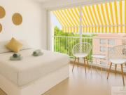 Apartamento Venta Castell d'Aro, Platja d'Aro i...