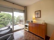 Apartamento Venta Castell d'Aro, Platja d'Aro i... Apartamento Venta Castell d'Aro, Platja d'Aro i...