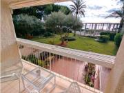 Apartamento Venta Castell d'Aro, Platja d'Aro i...