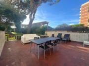 Apartamento Venta Castell d'Aro, Platja d'Aro i...