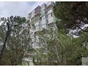 Apartamento Venta Castell d'Aro, Platja d'Aro i...