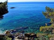 Apartamento Venta Castell d'Aro, Platja d'Aro i...