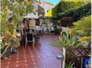 Apartamento Venta Castell d'Aro, Platja d'Aro i...