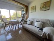 Apartamento Venta Castell d'Aro, Platja d'Aro i...