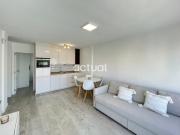 Apartamento Venta Castell d'Aro, Platja d'Aro i...