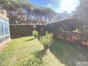 Apartamento Venta Castell d'Aro, Platja d'Aro i...