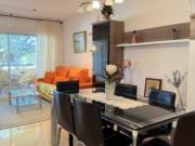 Piso Venta Castell d'Aro, Platja d'Aro i...