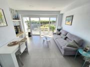 Apartamento Venta Castell d'Aro, Platja d'Aro i...