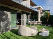 Apartamento Venta Castell d'Aro, Platja d'Aro i...