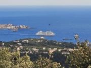 Apartamento Venta Castell d'Aro, Platja d'Aro i...