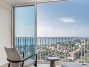 Apartamento Venta Castelldefels, Bellamar