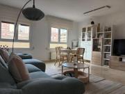 Apartamento Venta Castelló de la Plana, Sur