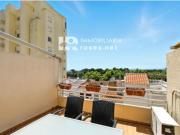 Apartamento Venta Castelló d'Empúries, Empuriabrava