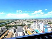 Apartamento Venta Castelló d'Empúries, Empuriabrava